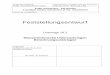 Unterlage 18.2 Wassertechnische Untersuchungen · PDF fileArbeitsblatt DWA - A 117 4. Zusammenstellung der Einleitungsstellen E i C1 – C13 und der Versickerungsstellen V i 5