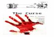 · Web viewFORM 5 Novels The Curse Table of Contents Introduction Synopsis Elements Activities Assessment Answer Key Glossary Panel of writers THE CURSE NOVEL What is a novel? Only