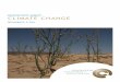 assessment paper CLIMATE CHANGE - Copenhagen  · PDF fileClimate Change THE ECONOMIC IMPACT OF CLIMATE CHANGE IN THE 20TH AND 21ST CENTURIES Richard S.J. Tol Economic and