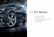 A5 News - audiproductspecialist.caaudiproductspecialist.ca/wp-content/uploads/2017/04/pg-a5-sample...A5 Executive 360 S5 7-speed S tronic OR 6-speed manual transmission > MT available