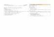 [XLS]8D Problem Solving Worksheet - Minnesota Section …mnasq.org/wp-content/uploads/CASTEPS_TOOL122014.xls · Web viewInstructions Tracking Number: Customer Number: Response Due