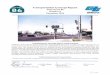 TABLE OF CONTENTS - Caltrans - California … such as City and County General Plans, Regional Transportation Plans, Bicycle Transportation Plans, Public Transit Plans, traffic studies,