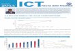 The World in2013 Facts and Figures - ITU · PDF fileThe World in2013 ict Facts and Figures In 2013, there are almost as many mobile-cellular subscriptions as people in the world, with