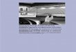 Anleitung für Montage, Betrieb und Wartung Installation ...avtomatikavorot.ru/files/hormann/supramatic_E_P.pdf · 5.2.6 Kraftbegrenzung in der Fahrtrichtung „Auf“ 45 ... 4.3
