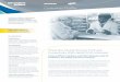 Physicians Mutual Ensures End-User Productivity With ... · PDF filereport writing.” WebFOCUS InfoAssist WebFOCUS InfoAssist eliminates time-consuming deployment and administration