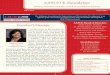 AASCD E-Newsletter · PDF file10/8/2013 · AASCD E-Newsletter Alabama Association ... (no charge if paid spouse registration) ... heard two phenomenal key note speakers