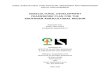 AGRICULTURAL DEVELOPMENT FRAMEWORK PLAN · PDF filerural agricultural land potential assessment and agribusiness policy for ethekwini agricultural development framework plan for the
