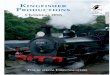 Kingfisher · PDF fileKingfisher Christmas full catalogue 2016 ... locomotive in the world and recent publicity has brought the general ... The full story of the wonderful achieve