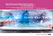 Big Data and Macroeconomic Nowcasting: from data access …ec.europa.eu/eurostat/documents/3888793/7753027/KS... · Big Data and Macroeconomic Nowcasting: from data ... Big Data and