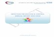 INFECTION PREVENTION & CONTROL ANNUAL REPORT 2015 · PDF fileINFECTION PREVENTION & CONTROL ANNUAL REPORT 2015-2016 ... DIPC Annual Report 2015/16 ... Successful appointment to the