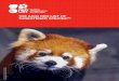 THE IUCN RED LIST OF THREATENED SPECIES™ · PDF fileThe IUCN Red List of Threatened Species™ is the world’s most comprehensive information source on the global conservation status