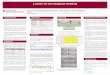 Limits of serological testing - Irish Blood Transfusion ... · PDF fileLimits of serological testing Sorcha Ni Loingsigh, ... the first blood group of the system and is still ... 11/14/2017