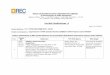 RURAL ELECTRIFICATION CORPORATION LIMITED (A Government · PDF file · 2017-10-24RURAL ELECTRIFICATION CORPORATION LIMITED (A Government of India Enterprise) ... for DDG Projects
