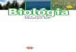 Biológiazákladných škôl Biológia - zsparchovany.skzsparchovany.sk/web_08_09/biologia5/Biologia5rocnikZS_1-51.pdf · Učebnica obsahuje učivo v súlade s obsahovou a výkonovou
