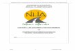 TENDER DOCUMENTS - National Highways Authority – …nha.gov.pk/wp-content/uploads/2016/07/Bid-Document… ·  · 2016-07-11Bidders are required to provide the documents in 