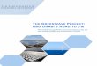 Final-Report-Greenwave-Project-SIPA.pdf - …mpaenvironment.ei.columbia.edu/files/2015/06/Final-Report-Green...Final Report Columbia University ... surroundingenergysourcing,!regulations,!and!R&D.!Assigning