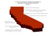 CALIFORNIA INTERAGENCY MOBILIZATION GUIDE 2017 · PDF fileRotation for Type 2 IMT 49 ... the California Interagency Mobilization Guide as they apply to that   California 19