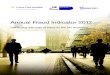 Annual Fraud Indicator 2017 - Crowe Clark Whitehill Fraud Indicator 2017 ... Also interesting is that the report shows that Pension fraud is growing in the ... plastic card and online
