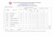 Rajiv Gandhi Proudyogiki Vishwavidyalaya, Bhopal Choice Based · PDF file · 2015-12-02Rajiv Gandhi Proudyogiki Vishwavidyalaya, Bhopal Choice Based Credit System (CBCS) Scheme of