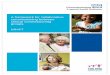 A framework for collaborative commissioning between clinical commissioning groups · PDF file · 2013-08-13commissioning between clinical commissioning groups DRAFT . 2 A framework