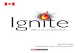 Ignite - Keller Williams Realtycdn-kwpc.kw.com/.../Ignite_Toolkit_v3.2_CN.pdf · PDF fileIgnite skills to spark a great career Ignite Toolkit Everything you need to set the world