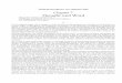 Chapter 7 of 'Thinking and Speech' - Marxists Internet Archive · PDF fileThinking and Speech. ... speech only to the extent that speech is connected with thought and ... the development
