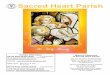 Sacred Heart  · PDF file321 S. Sawyer Street, Shawano, ... Donald Brandl James Seehafer Steve Rouse Diane ... DVM Dairy Production Medicine Services