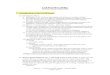Bracey - Civil Procedure Outline - Law School · PDF fileBracey – Civil Procedure Outline – Spring 2006 Andrea Perry 1 ... Professor Bracey, Spring 2006 1) Introduction to the