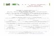 Web viewG. A. L. Serre Calabresi – Alta Locride . Agenzia di Sviluppo Locale. PROGRAMMA DI SVILUPPO RURALE (P.S.R.) DELLA CALABRIA 2007 – 2013. Asse III: “Qualità
