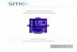 BACnet Router Start-up Guide - kele.com Network_and_Wireless/PDFs... · BACnet Router Start-up Guide Table of Contents 1991 Tarob Court, Milpitas, California ... 6.1.1 Button functions