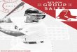 RED SOX 20 18 GROUP SALES I 617.226.6835 I GROUPSALES@REDSOX.COM SEATING CHART & PRICING PREFERRED PAYMENT OF THE BOSTON RED SOX TIERS: PAVILION BOX COCA-COLA PAVILION RESERVED