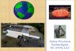 Selma Precision Technologies, NC 27576,   Precision Technologies, ... •Mori Seiki •Weisser •Kitako Broaching ... India Yamaha India Nippon 24. Product Range
