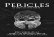 Director - David McCamish - Loomis Chaffee School - David McCamish Assistant Director - Will Eggers ... Pericles is a true ensemble piece with almost every student embarking on multiple