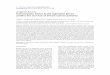 Original Article Transcription factor SLA2 regulated genes ... · PDF fileInt J Clin Exp Pathol 2017;10(3):2895-2902 /ISSN:1936-2625/IJCEP0043448 Original Article Transcription factor