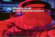 Electrical and Electronicsetp.pemandu.gov.my/annualreport2011/upload/ENG_NKEA_Electrical... · an agro-based to an industrial economy. The ... NkEa Electrical and Electronics kPI