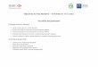 Objectives for KS2 Mandarin Y3-4 linked to YCT Level 1 Key · PDF file · 2014-08-28Objectives for KS2 Mandarin – Y3-4 linked to YCT Level 1 ... Answer questions as above to give