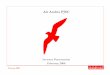 Air Arabia  · PDF fileQantas 53.4 49.5 19.0% Air France ... Jardine Securicor Group and SSI. ... Chief Pilot at Gulf Air prior to joining Air Arabia,