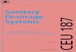 CEU 187 May12 - American Society of Plumbing - ASPE · PDF filePlumbing Engineering Design Handbook,