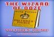 The wizard of ooze - ColdType - Writing Worth Reading From Around The Worldcoldtype.net/Assets.12/PDFs/06.Vulture2.pdf ·  · 2012-01-02Writing Worth reading From around the World