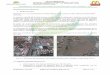 FICHA AMBIENTAL - Provincia del Guayas - Gobierno · PDF fileFICHA AMBIENTAL Remodelación y Operación del Restaurante McDonald`s Samborondón ARCGOLD DEL ECUADOR S.A. Km. 1,5 Vía