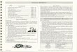 Direct Sellers Guidance( Avon, Mary ... - LB Taxlbtaxservices.com/Forms/Direct Sellers Guidance (Avon, Mary Kay... · Tax Organizer—Direct Sellers..... Page 3-25 Quick Tax Briefing