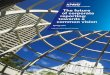 The future of corporate reporting - KPMG Austria | KPMG | AT · PDF fileabout increased complexity and disclosure overload in current financial reporting. ... Accounting Standards