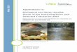 Appendices to: Ma Biological and Water Quality Study of ... · PDF fileAppendices to: Biological and Water Quality Study of the Kokosing River and Selected Tributaries 2007 Watershed
