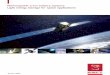 Rechargeable Li-ion battery systems Light energy … Li-ion battery systems Light energy storage for space applications October 2006. ... expert support continuously from