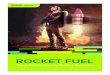 ROCKET FUEL - The DMA our content content marketing copywriting crm and database marketing data and marketing analytics digital marketing direct mail direct marketing email