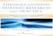 Theories Guiding Nursing Research Practice - Nexcess …lghttp.48653.nexcesscdn.net/80223CF/springer-static/media/sample... · Joyce J. Fitzpatrick • Geraldine McCarthy Editors