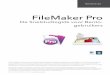 FileMaker Proinfo2.filemaker.com/rs/filemaker1/images/BentotoFileMakerProGuide... · De beste redenen om deze gids te lezen Deze informatieve gids helpt u in een mum van tijd te bepalen