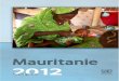 Appel Global pour la Mauritanie 2012 (MS Word)docs.unocha.org/sites/dms/CAP/CAP_2012_Mauritania.d…  · Web viewAppel Global pour la Mauritanie 2012 (MS Word) Last modified by: