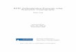 RFID Authentication Protocols using Symmetric · PDF fileRFID Authentication Protocols using Symmetric Cryptography Boyeon Song Technical Report RHUL{MA{2009{24 ... 1 Introduction