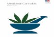 Medicinal Cannabis - Victorian Law Reform Commissionlawreform.vic.gov.au/sites/default/files/VLRC_Medicinal_Cannabis... · Victorian Law Reform Commission GPO Box 4637 Melbourne Victoria